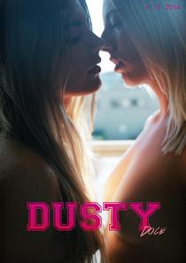 Dusty Argentina #12, 2014 - Download