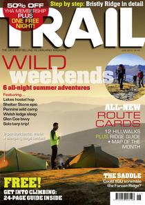 Trail - June 2015 - Download