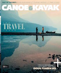Canoe & Kayak - June 2016 - Download
