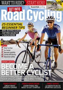 Get into Road Cycling 2016 - Download