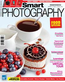 Smart Photography – August 2016 - Download