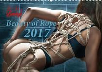Fine Art of Bondage - Beauty of Rope I 2017 - Download