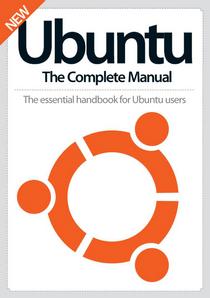 Ubuntu The Complete Manual 2016 - Download