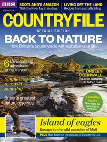 BBC Countryfile - Special 2016 - Download