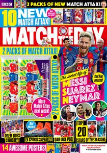 Match of the Day - 4 October 2016 - Download