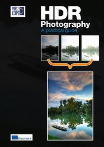 HDR Photography - A Practical Guide 2016 - Download