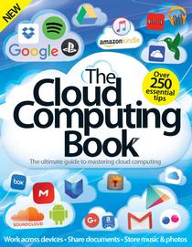 The Cloud Computing Book 6th Edition - Download