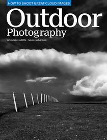 Outdoor Photography - December 2016 - Download