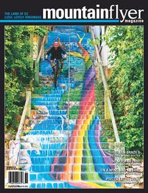 Mountain Flyer - Issue 51, 2016 - Download