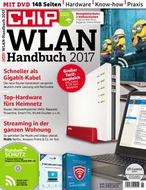 Chip WLAN Handbuch 2017 - Download