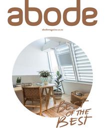 Abode - Best of the Best 2017 - Download