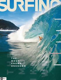 Surfing - February 2017 - Download