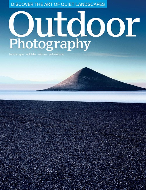 Outdoor Photography - January 2017