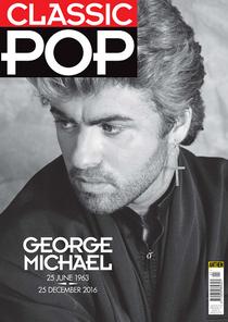 Classic Pop - February/March 2017 - Download