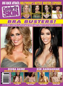 Celebrity Skin #185 - Download