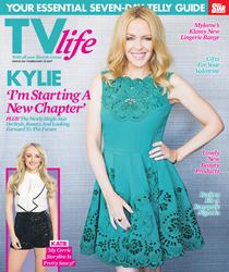 TV Life - 12 February 2017 - Download