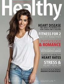 Healthy - February 2017 - Download