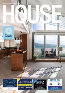 House - Issue 159, 2017 - Download