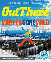Out There - December 2016 - Download