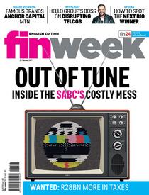 Finweek - 23 February 2017 - Download