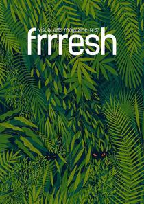 Frrresh - 37 - Download