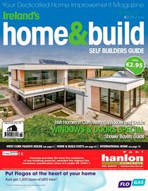 Home And Build - Winter 2017 - Download