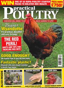Practical Poultry - April 2017 - Download
