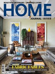 Home Journal - April 2017 - Download