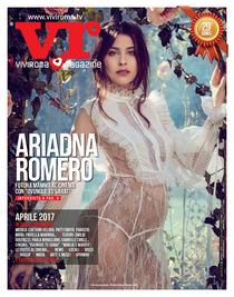 ViviRoma - Aprile 2017 - Download