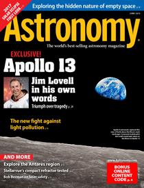 Astronomy - June 2015 - Download
