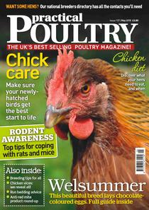 Practical Poultry - May 2015 - Download