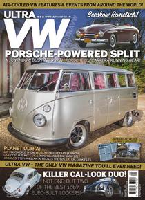 Ultra VW - May 2017 - Download