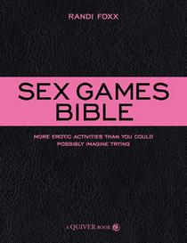 Sex Games Bible - Download