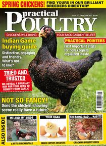 Practical Poultry - May 2017 - Download