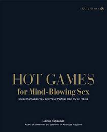 Hot Games for Mind-Blowing Sex - Download
