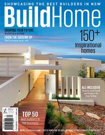 BuildHome - Issue 23.3, 2017 - Download