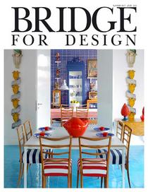 Bridge For Design - Summer 2017 - Download