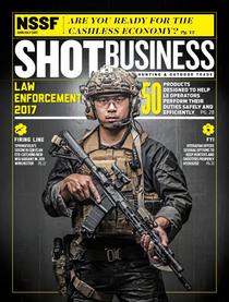 SHOT Business - June/July 2017 - Download