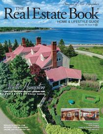 The Real Estate Book - Seacoast of New Hampshire - Vol 29 Issue 13, June 2017 - Download