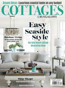 Cottages & Bungalows - August/September 2017 - Download