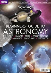 Sky at Night: Beginners Guide to Astronomy 2017 - Download