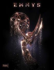 Emmy - 69 Primetime Emmys Program 2017 - Download