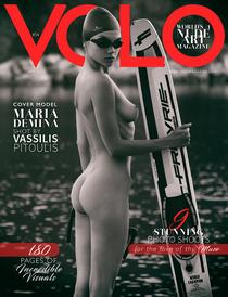 Volo Magazine - October 2017 - Download