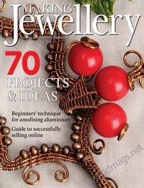 Making Jewellery - December 2017 - Download