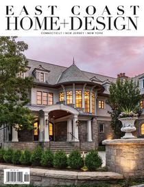 East Coast Home + Design - November/December 2017 - Download