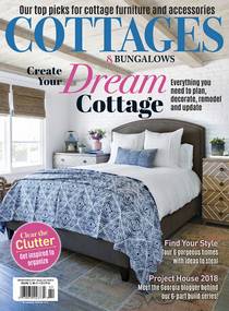 Cottages & Bungalows - February/March 2018 - Download