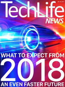 Techlife News - December 30, 2017 - Download