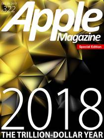 AppleMagazine - December 29, 2017 - Download