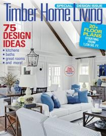 Timber Home Living - February 03, 2018 - Download