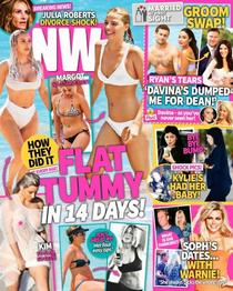 NW Magazine - February 05 2018 - Download
